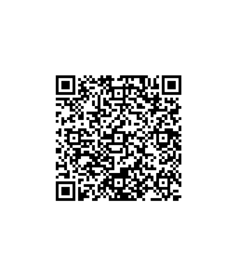 Ma QRCODE_Quy che cuoc dau gia 1195.png